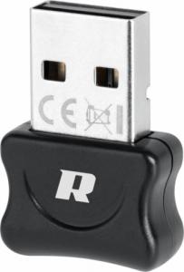 Adapter bluetooth Rebel Adapter Bluetooth 5.0 Rebel NanoStick 2