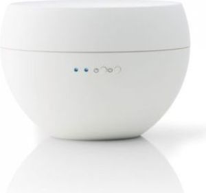 Dyfuzor zapachowy Stadler Form JASMINE White 2