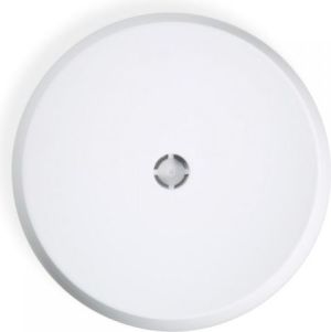 Dyfuzor zapachowy Stadler Form JASMINE White 3