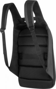 Plecak Kruger&Matz 15.6" (KM0279) 2