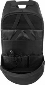 Plecak Kruger&Matz 15.6" (KM0279) 3