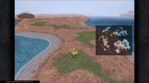 Final Fantasy IX Nintendo Switch 10