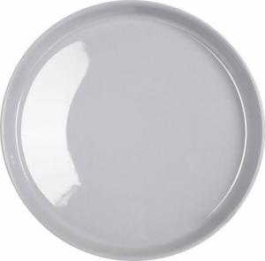 Koszyk prysznicowy Vilde Półka łazienkowa narożna metalowa przyklejana pod prysznic organizer do kabiny prysznicowej czarna 2