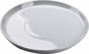 Koszyk prysznicowy Vilde Półka łazienkowa narożna metalowa przyklejana pod prysznic organizer do kabiny prysznicowej czarna 5