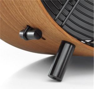 Wentylator Stadler Form Otto 2