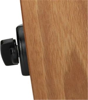 Wentylator Stadler Form Otto 3