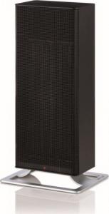 Termowentylator Stadler Form Anna 3