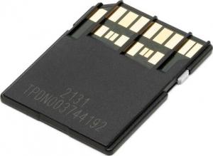 Karta OWC Atlas S Pro SDXC 32 GB Class 10 UHS-II/U3 V90 (OWCSDV90P0032) 4