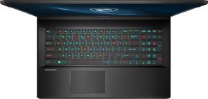 Laptop MSI Vector GP76 12UGS-465XPL 5