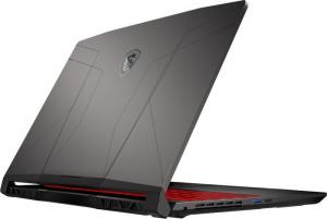 Laptop MSI PULSE GL66 12UEK-214XPL 5