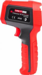 Uni-T Miernik temperatury na podczerwień Uni-T UT309A 2