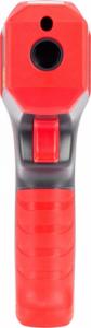 Uni-T Miernik temperatury na podczerwień Uni-T UT309A 3