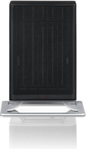 Termowentylator Stadler Form Anna Little 2