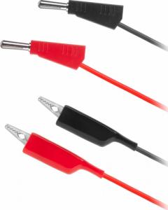 Uni-T Zasilacz laboratoryjny Uni-T UDP1306C 5
