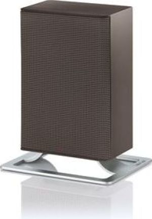 Termowentylator Stadler Form Anna Little 2