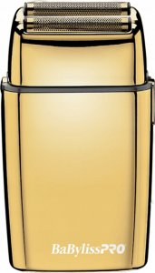 Golarka BaBylissPRO PRO FoilFX02 3