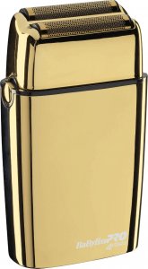 Golarka BaBylissPRO PRO FoilFX02 5