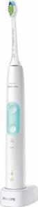 Szczoteczka Philips Szczoteczka soniczna Sonicare ProtectiveClean 4500 HX6837/24 White 1