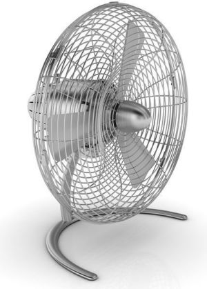 Wentylator Stadler Form Charly Little 2 2