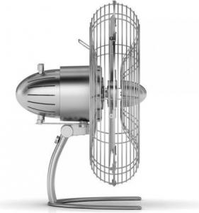 Wentylator Stadler Form Charly Little 2 3