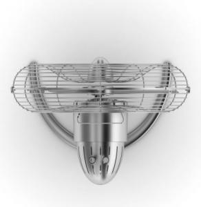 Wentylator Stadler Form Charly Little 2 4