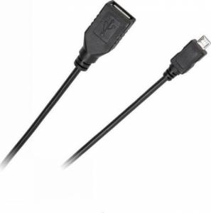 Adapter USB  (KPO3966-0.2) 1
