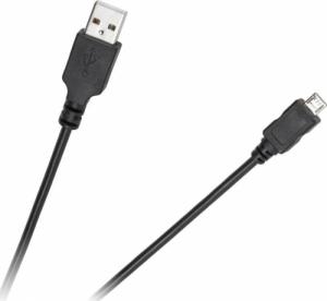 Adapter USB Cabletech  (KPO3962-0.2) 1