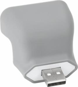 M-Life Konektor do ładowarki USB / stacja dokująca micro USB 4