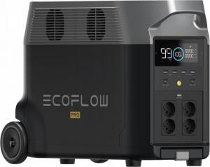 EcoFlow Delta Pro 3600 Wh 2