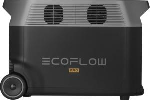 EcoFlow Delta Pro 3600 Wh 13