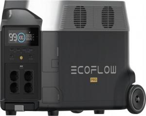 EcoFlow Delta Pro 3600 Wh 1