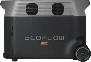 EcoFlow Delta Pro 3600 Wh 5