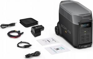 EcoFlow Delta Pro 3600 Wh 6