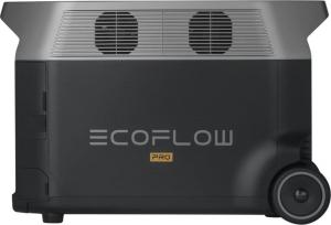 EcoFlow Delta Pro 3600 Wh 9