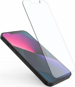 Glastify Szkło hartowane Glastify OTG+ do Samsung Galaxy A53 5G 2szt. 2