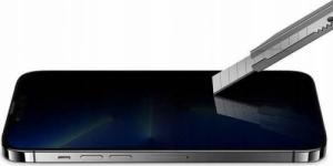 Glastify Szkło hartowane Glastify OTG+ do Samsung Galaxy A53 5G 2szt. 3