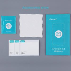 Nillkin Szkło hartowane 0,2 mm NiLLKIN Amazing H+ Pro do Xiaomi Mi 8 SE 3