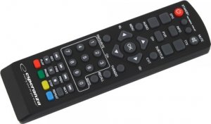 Tuner TV Esperanza EV106 2