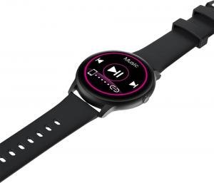 Smartwatch Imilab Imilab OX KW66 Czarny  (39072) 3