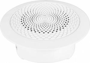 Głośnik sufitowy 4,5&quot; 2