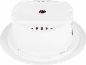 Głośnik sufitowy 4,5&quot; 3