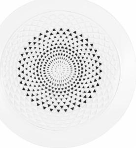 Głośnik sufitowy 4,5&quot; 4