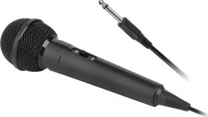 Mikrofon Azusa DM-202 2