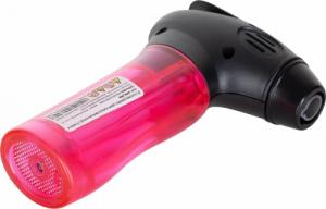 Zapalniczka żarowa 2