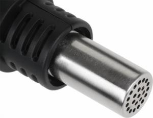 Kemot Stacja lutownicza SMD gorące powietrze 2