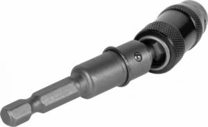 Rebel Przedłużka magnetyczna do bitów z regulacją 2