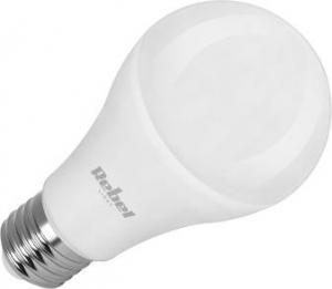 Rebel Lampa LED Rebel A65 16W, E27, 6500K, 230V 1