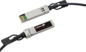Karta sieciowa EdiMax DIRECT CONNECTION CABLE DAC SFP + Edimax EA1-005D 1