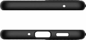 Spigen SPIGEN LIQUID AIR GALAXY A53 5G MATTE BLACK 4