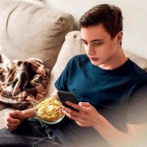 Spigen SPIGEN LIQUID AIR GALAXY A53 5G MATTE BLACK 5